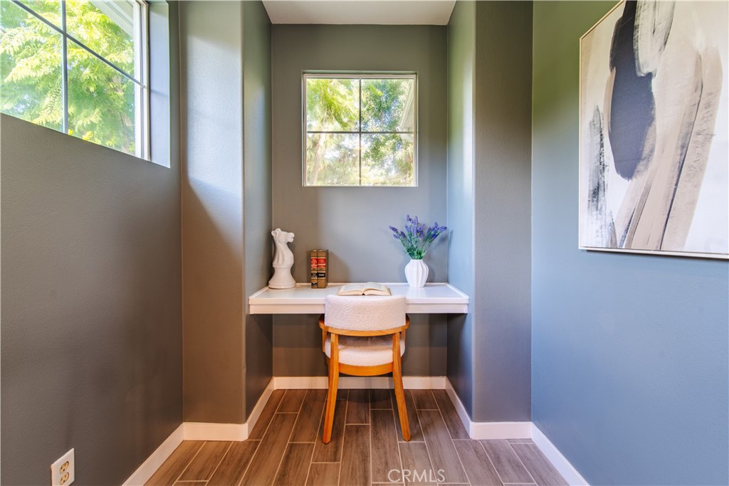 Tarleton (TARL) - Residential