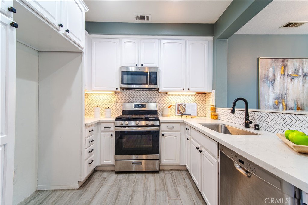 Tarleton (TARL) - Residential