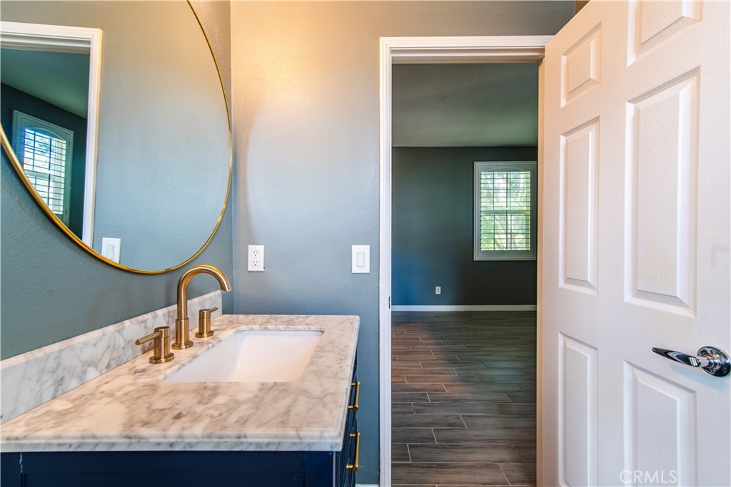 Tarleton (TARL) - Residential