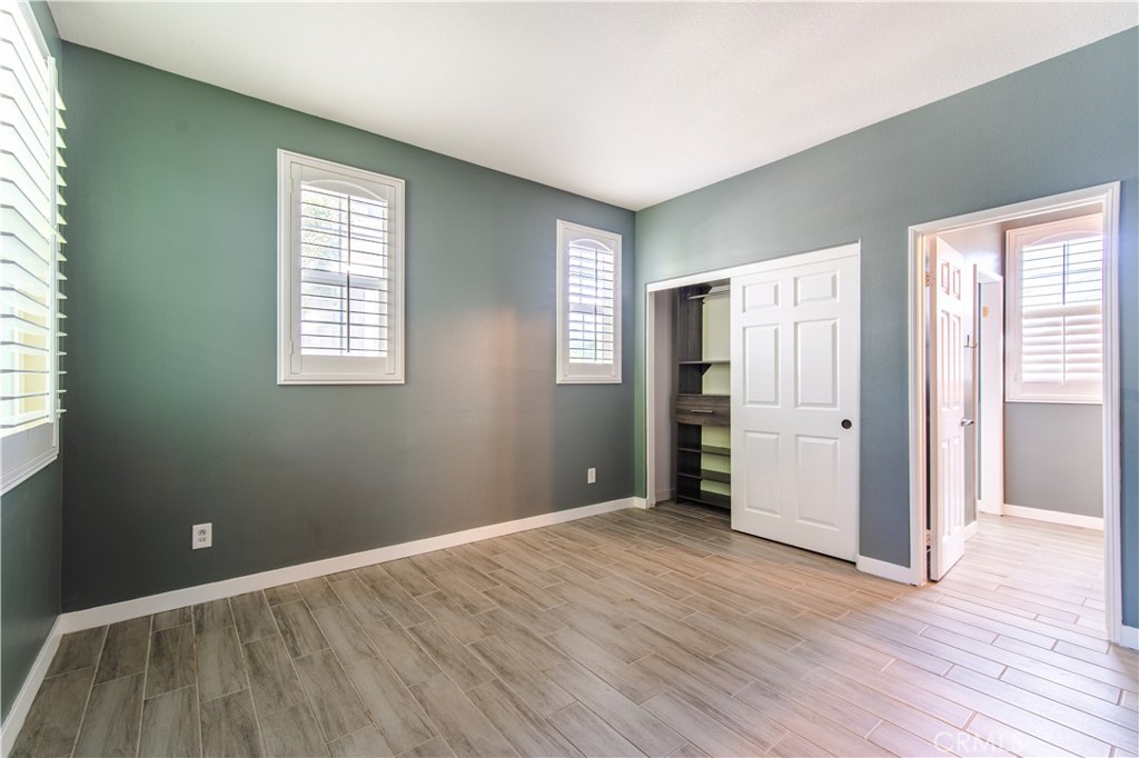 Tarleton (TARL) - Residential