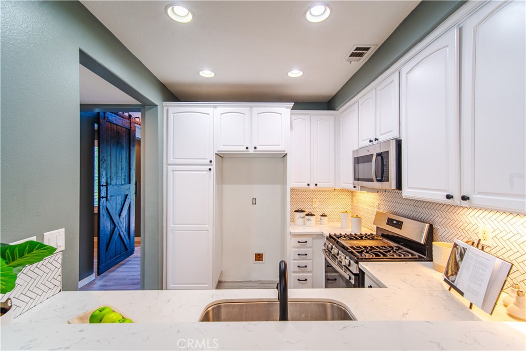 Tarleton (TARL) - Residential