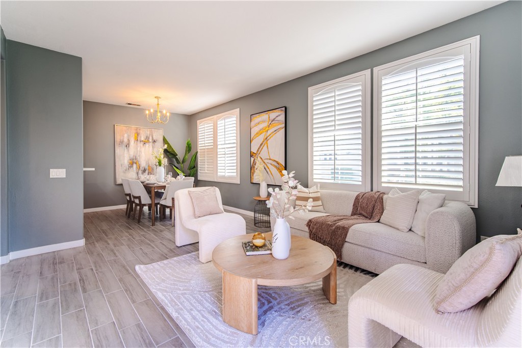 Tarleton (TARL) - Residential