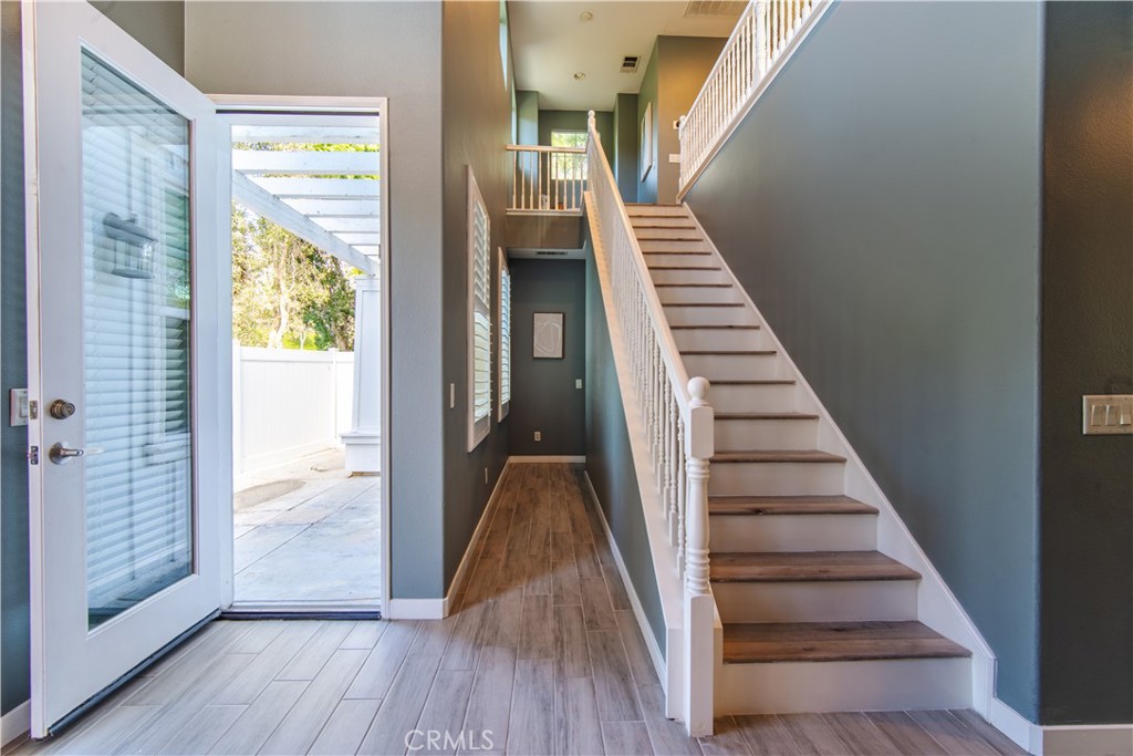 Tarleton (TARL) - Residential