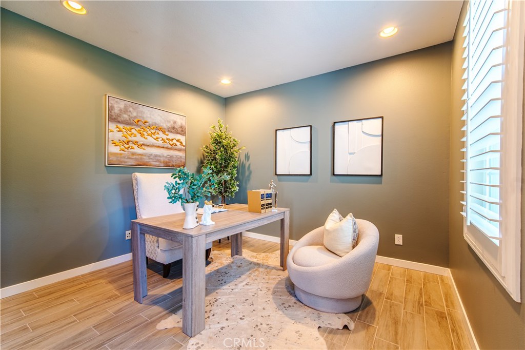 Tarleton (TARL) - Residential