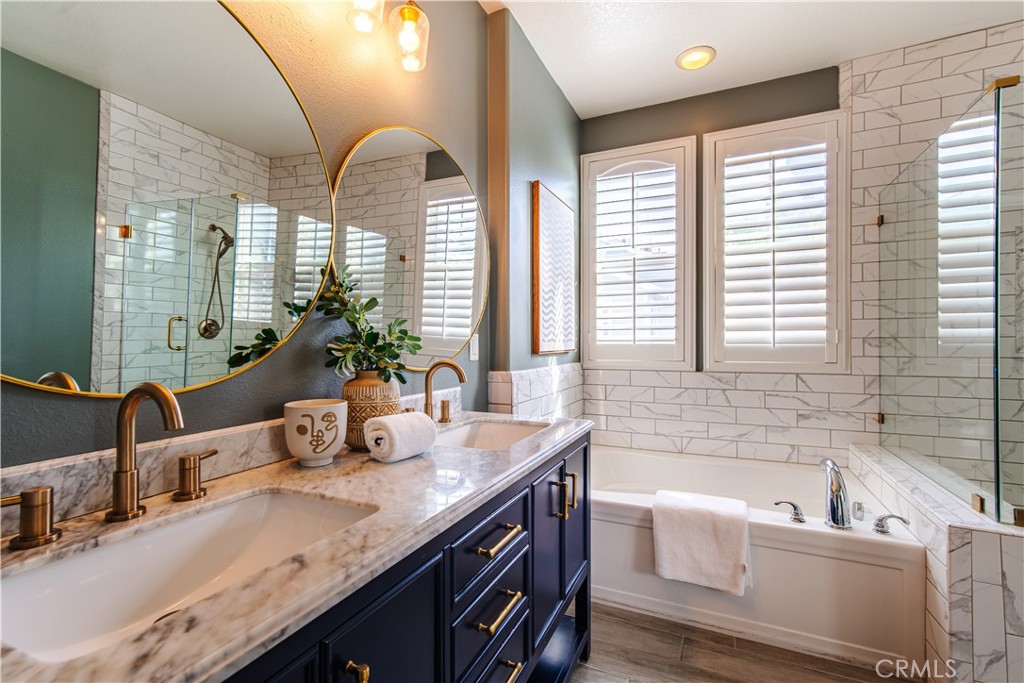 Tarleton (TARL) - Residential