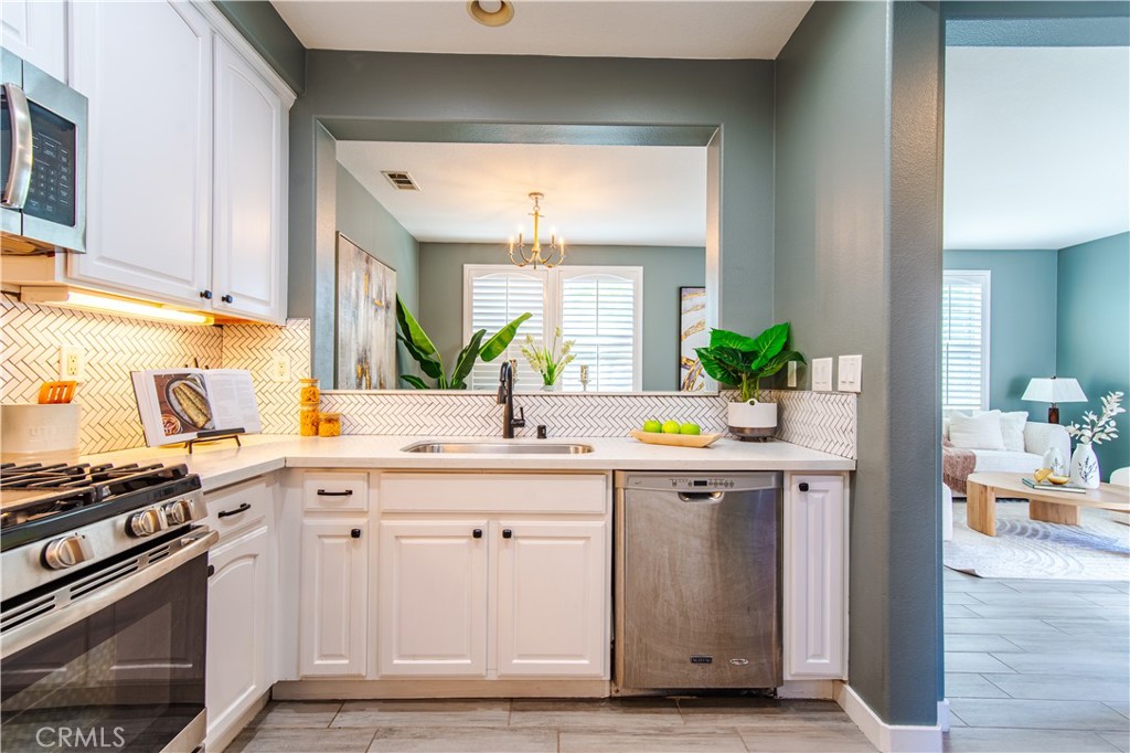 Tarleton (TARL) - Residential