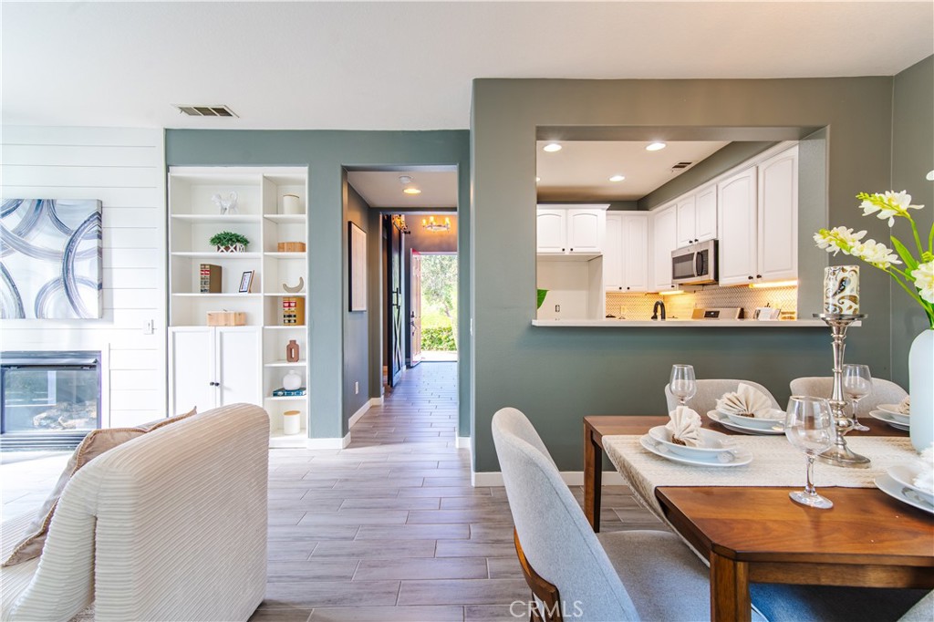 Tarleton (TARL) - Residential