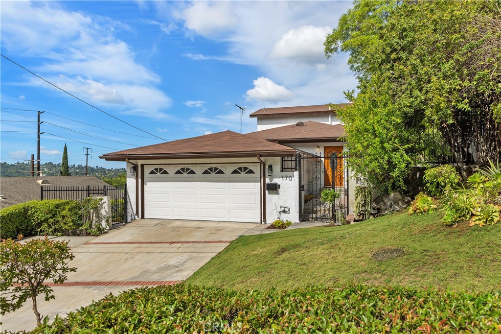 1707 Upperton
