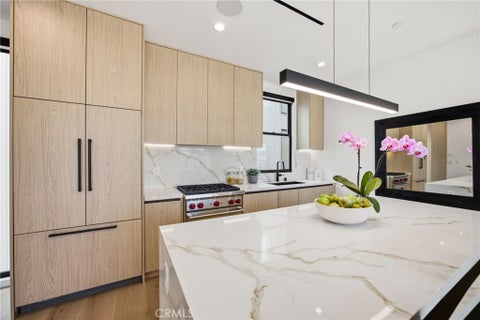 Tiny photo for 12604 Mitchell Ave. AVE, West Los Angeles, CA 90066 (MLS # SR26150719)