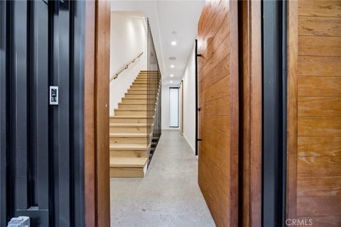 Tiny photo for 12604 Mitchell Ave. AVE, West Los Angeles, CA 90066 (MLS # SR26150719)