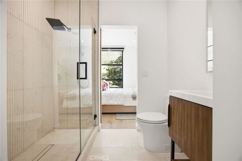 Tiny photo for 12604 Mitchell Ave. AVE, West Los Angeles, CA 90066 (MLS # SR26150719)