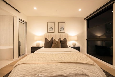 Tiny photo for 12604 Mitchell Ave. AVE, West Los Angeles, CA 90066 (MLS # SR26150719)