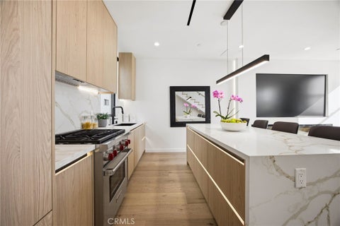 Tiny photo for 12604 Mitchell Ave. AVE, West Los Angeles, CA 90066 (MLS # SR26150719)
