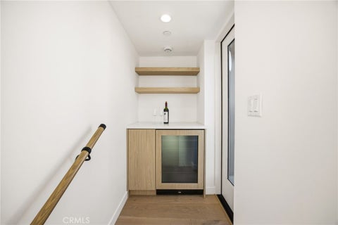 Tiny photo for 12604 Mitchell Ave. AVE, West Los Angeles, CA 90066 (MLS # SR26150719)