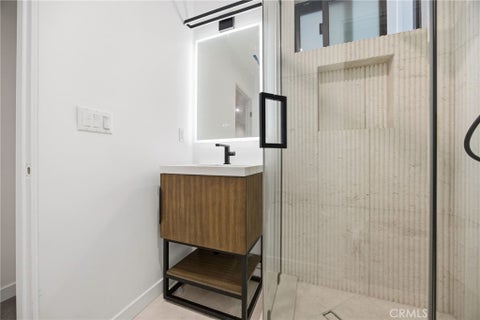 Tiny photo for 12604 Mitchell Ave. AVE, West Los Angeles, CA 90066 (MLS # SR26150719)