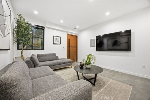 Tiny photo for 12604 Mitchell Ave. AVE, West Los Angeles, CA 90066 (MLS # SR26150719)
