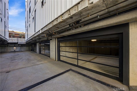 Tiny photo for 12604 Mitchell Ave. AVE, West Los Angeles, CA 90066 (MLS # SR26150719)