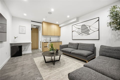 Tiny photo for 12604 Mitchell Ave. AVE, West Los Angeles, CA 90066 (MLS # SR26150719)