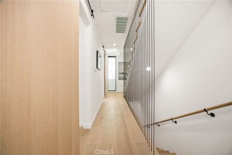 Tiny photo for 12604 Mitchell Ave. AVE, West Los Angeles, CA 90066 (MLS # SR26150719)