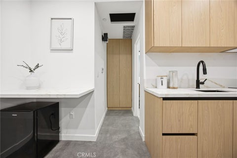 Tiny photo for 12604 Mitchell Ave. AVE, West Los Angeles, CA 90066 (MLS # SR26150719)