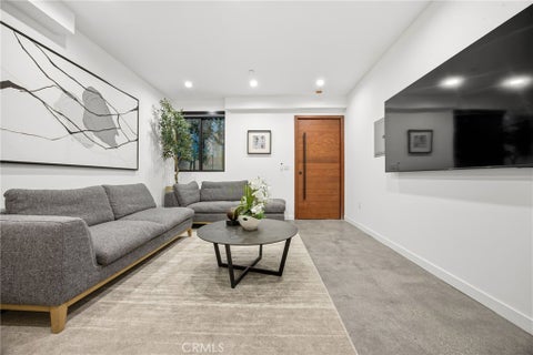 Tiny photo for 12604 Mitchell Ave. AVE, West Los Angeles, CA 90066 (MLS # SR26150719)