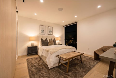 Tiny photo for 12604 Mitchell Ave. AVE, West Los Angeles, CA 90066 (MLS # SR26150719)