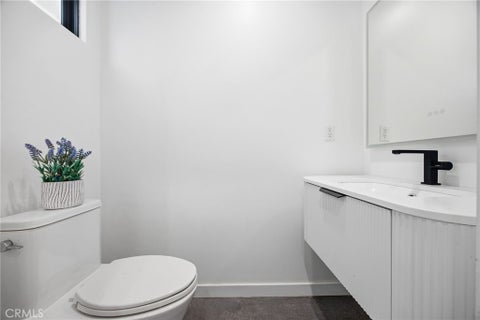 Tiny photo for 12604 Mitchell Ave. AVE, West Los Angeles, CA 90066 (MLS # SR26150719)