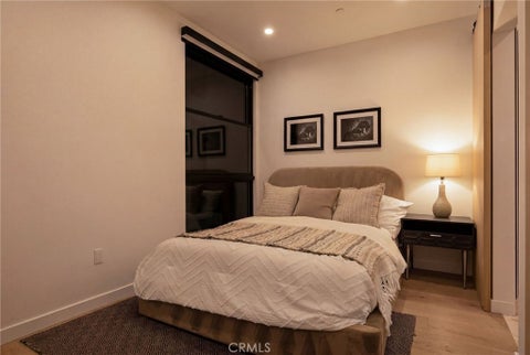 Tiny photo for 12604 Mitchell Ave. AVE, West Los Angeles, CA 90066 (MLS # SR26150719)