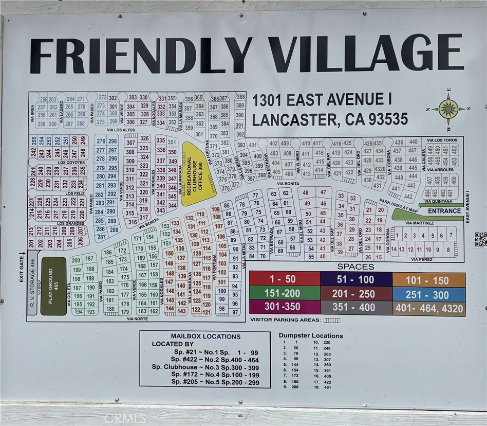 1301 E Avenue I 34