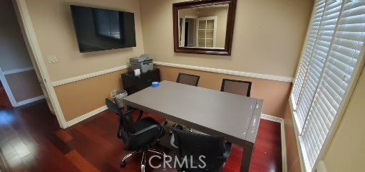 1913 E 17th Street 218