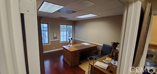 1913 E 17th Street 218