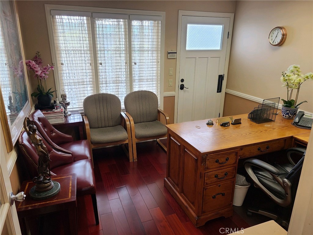 1913 E 17th Street 218