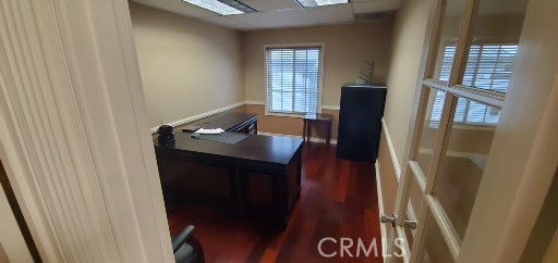 1913 E 17th Street 218