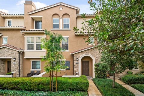 12576 Cipriano Eastvale CA 91752