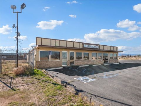 Photo of 9179 G Avenue, Hesperia, CA 92345 (MLS # HD26033529)