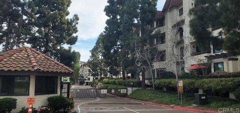 Photo of 5845 Friars Rd. Rd #1403, San Diego, CA 92110 (MLS # NDP2603252)