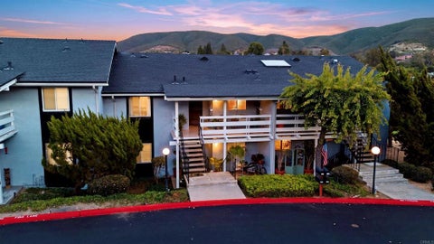 Photo of 1866 Fairway Circle Dr, San Marcos, CA 92078 (MLS # NDP2605203)
