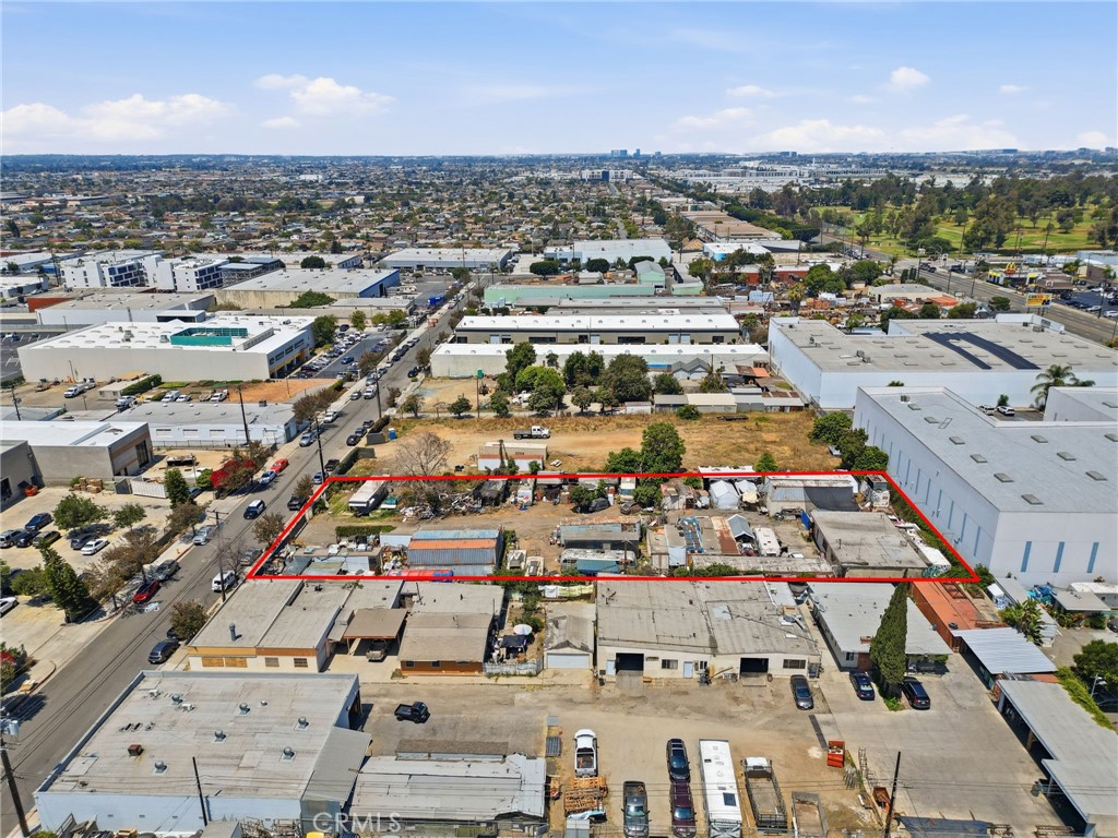 1635 W 130th