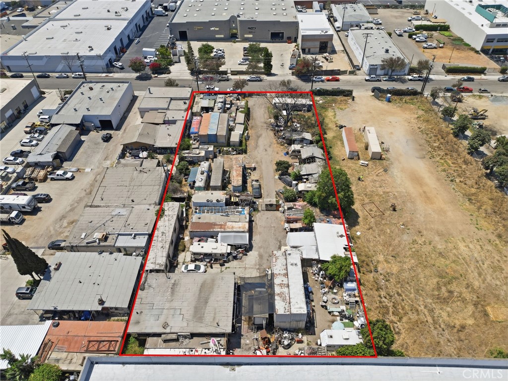 1635 W 130th