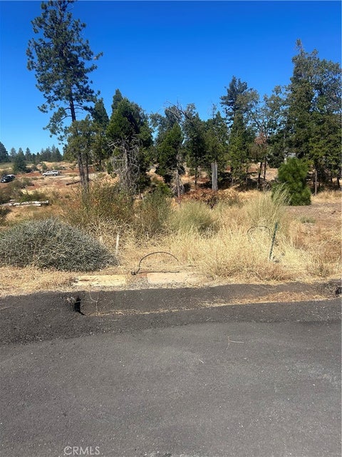 Photo of 13665 Fritz Court, Magalia, CA 95954 (MLS # SN26213165)