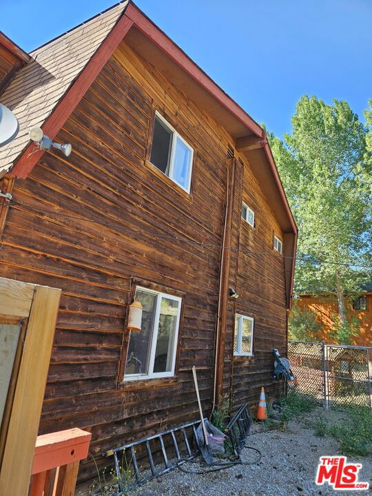 2033 Tulip Place 6253