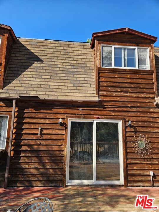 2033 Tulip Place 6253