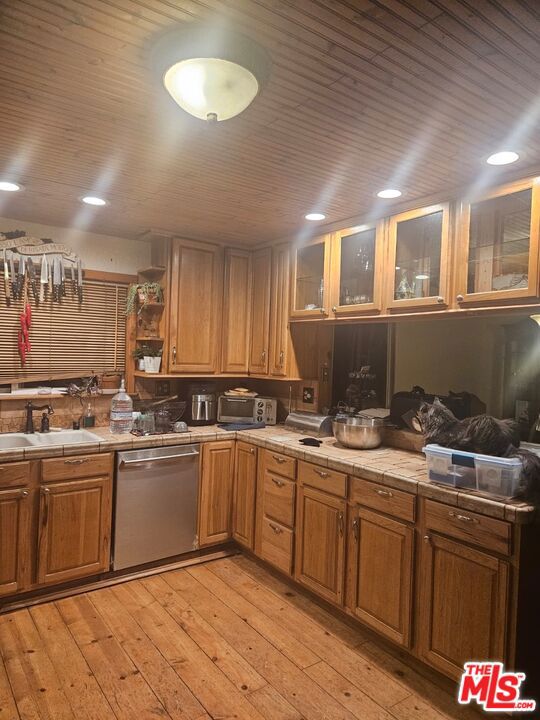 2033 Tulip Place 6253