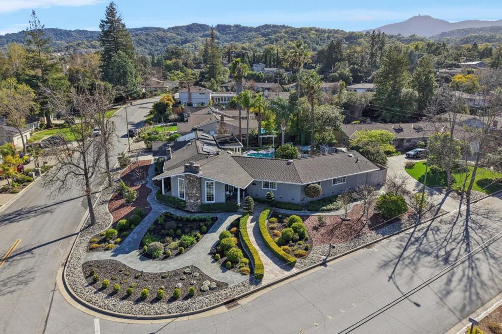 1182 Olive Branch Lane