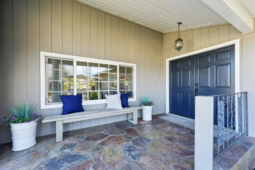 1182 Olive Branch Lane