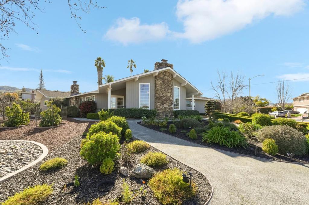 1182 Olive Branch Lane