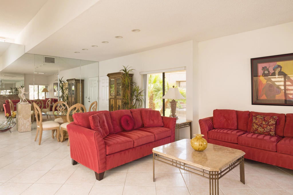 73850 Calle Bisque