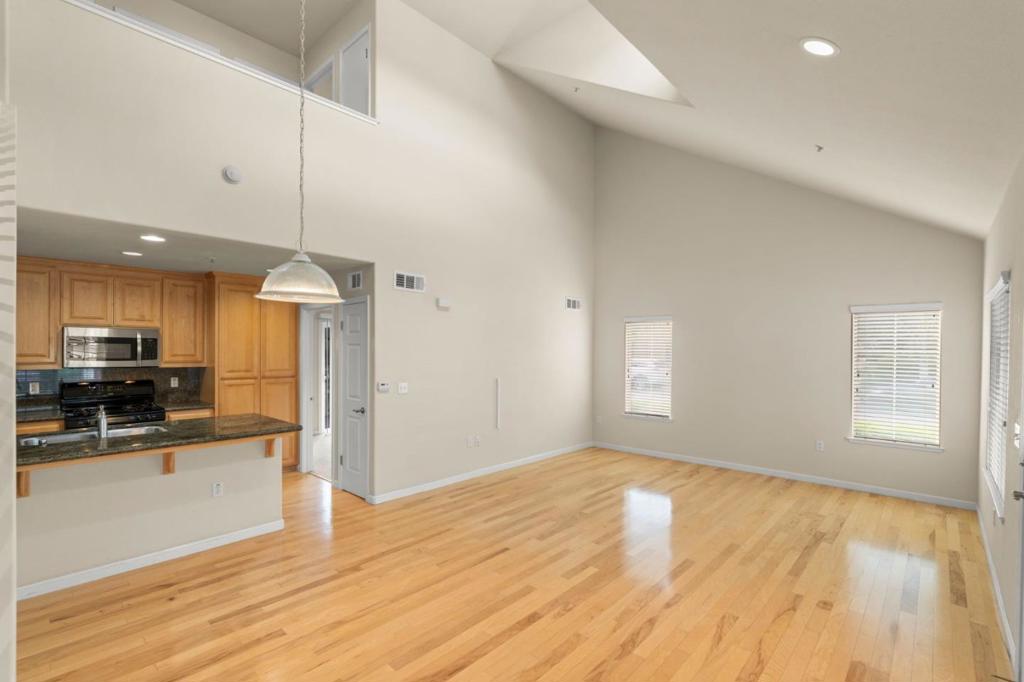 1523 Rosette Way