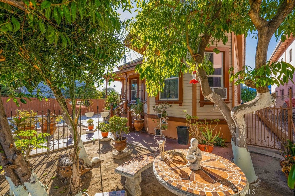 1460 W 23rd Street