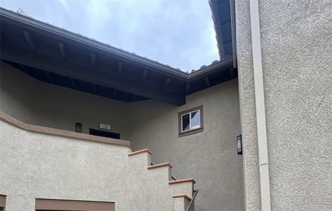 Photo of 12 Via Solaz, Rancho Santa Margarita, CA 92688 (MLS # OC26165249)